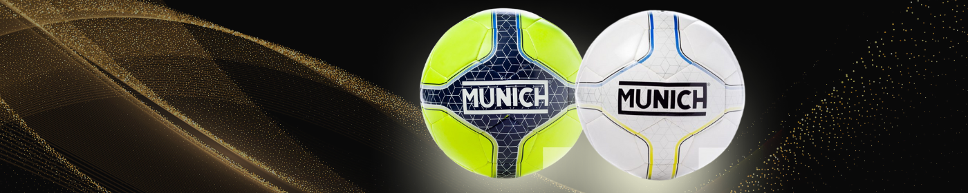 FUTSALSHOP - Munich és Joma teremcipők, Tapedesign zoknik, táskák, kiegészítők