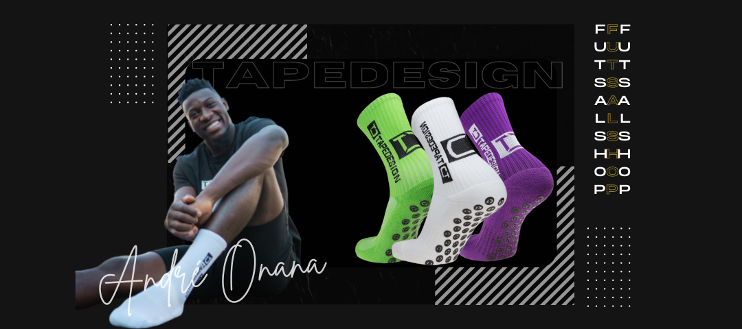 FUTSALSHOP - Munich és Joma teremcipők, Tapedesign zoknik, táskák, kiegészítők