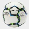 FIFA PRO GRAFITY II BALL WHITE BLACK