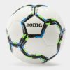 FIFA PRO GRAFITY II BALL WHITE BLACK