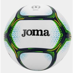 FIFA PRO GRAFITY III BALL WHITE DARK NAVY
