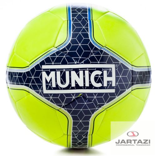 BALON HERA 1066