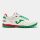 Joma Top Flex 2202 TF fehér-zöld műfüves cipő