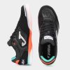 Joma Top Flex 2501 Fekete-színes teremcipő