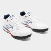 Joma Top Flex Rebound 2602 TF fehér műfüves cipő