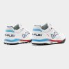 Joma Top Flex Rebound 2602 TF fehér műfüves cipő