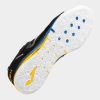 Joma Top Flex Rebound 2501Fekete teremcipő
