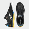 Joma Top Flex Rebound 2501Fekete teremcipő