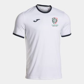 Tiszavirág edzőpóló 