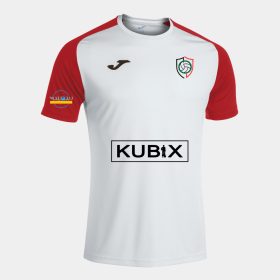 Tiszavirág mérkőzés mez vendég