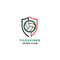 Tiszavirág SC