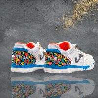 Joma 